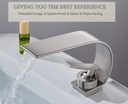 becola-modern-bathroom-faucet-low-arc-br-3.jpg