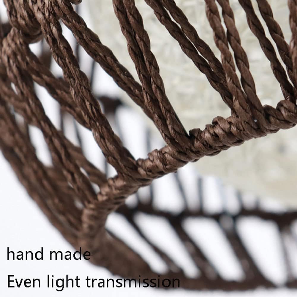 1-light-natural-rattan-lamp-traditional--3.jpg