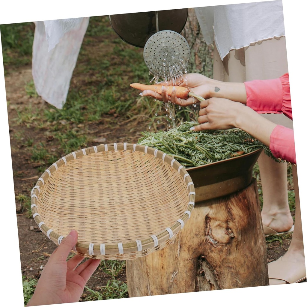 pretyzoom-woven-storage-basket-bamboo-fr-3.jpg