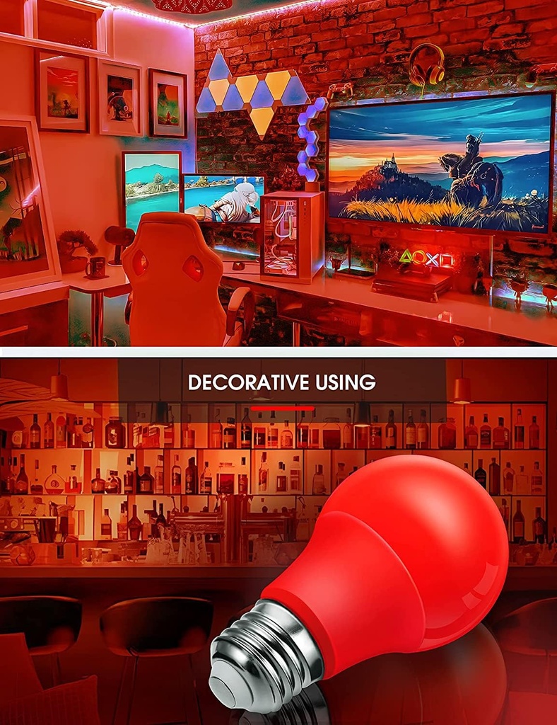 led-red-light-bulb-a19-9w-60w-equivalent-6.jpg