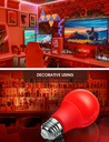 led-red-light-bulb-a19-9w-60w-equivalent-6.jpg