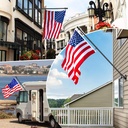 5-ft-house-flag-pole-kit-1-spinning-thic-6.jpg