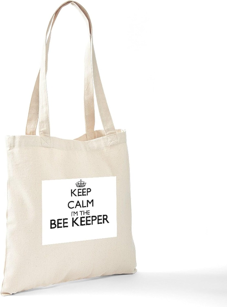 cafepress-keep-calm-im-the-bee-keeper-to-6.jpg