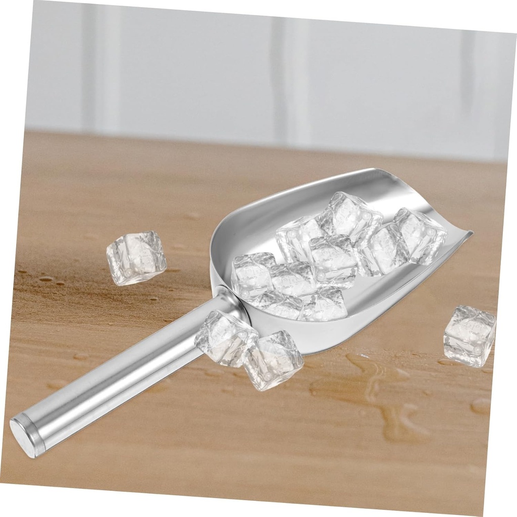 gleavi-3pcs-stainless-steel-ice-scoop-sh-3.jpg