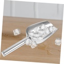 gleavi-3pcs-stainless-steel-ice-scoop-sh-3.jpg