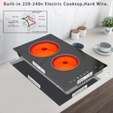 noxton-2-burner-electric-cooktop-12-inch-6.jpg