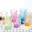 set-of-6-26-ounce-large-acrylic-glasses--3.jpg