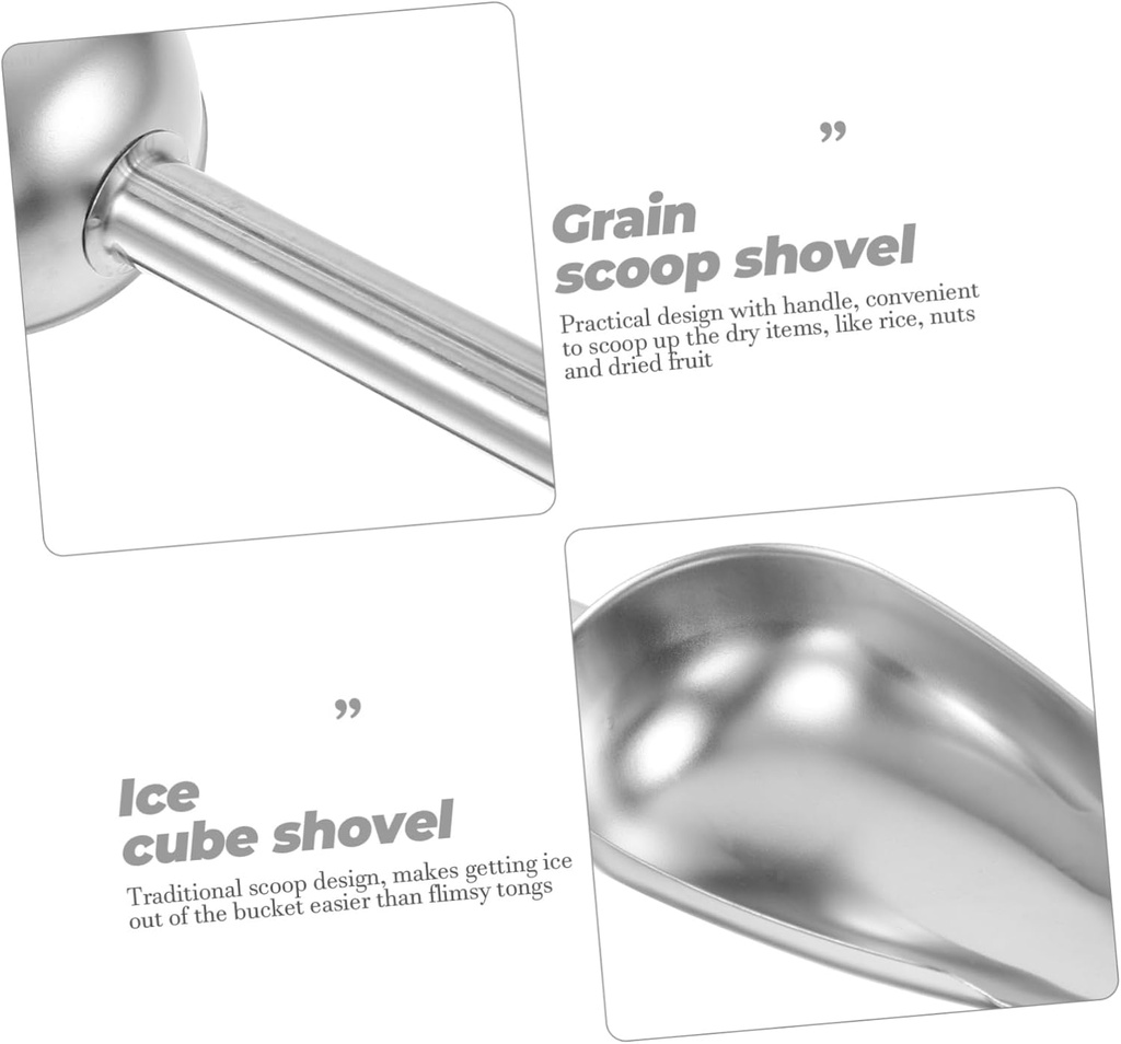 gleavi-3pcs-stainless-steel-ice-scoop-sh-4.jpg