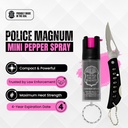 police-magnum-mini-pepper-spray-self-def-2.jpg