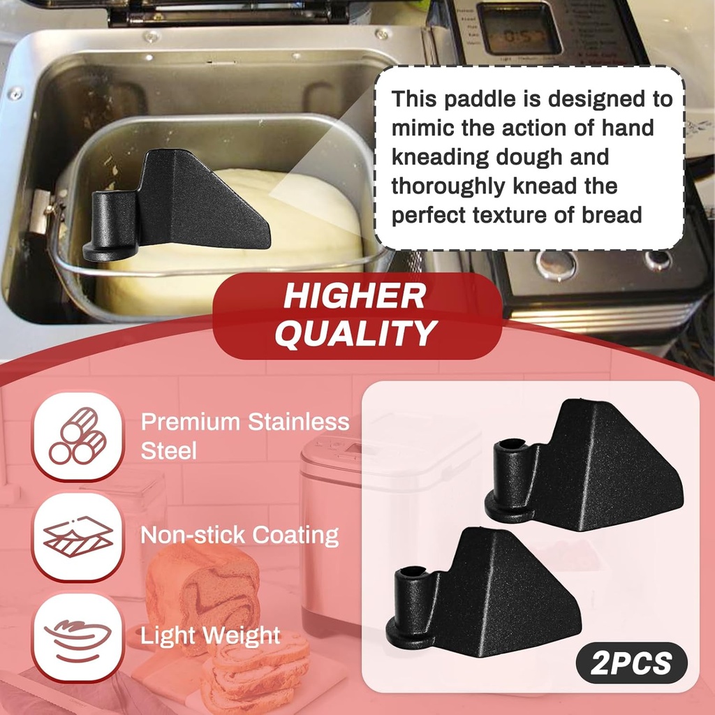 2-pack-cbk-110kp-kneading-paddle-for-cui-5.jpg