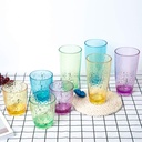 set-of-6-26-ounce-large-acrylic-glasses--4.jpg