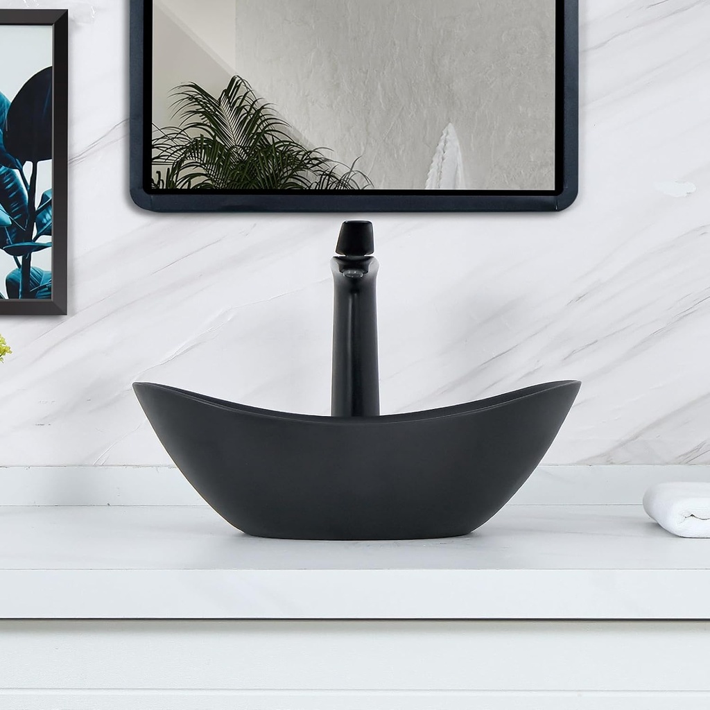 davivy-169x104-matte-black-oval-vessel-s-2.jpg