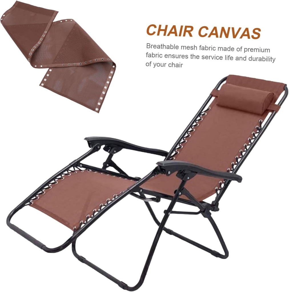 pretyzoom-outdoor-lounge-chair-replaceme-5.jpg