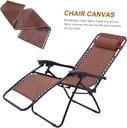 pretyzoom-outdoor-lounge-chair-replaceme-5.jpg
