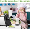electric-vegetable-cheese-grater---1000w-4.jpg