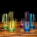 set-of-6-26-ounce-large-acrylic-glasses--5.jpg
