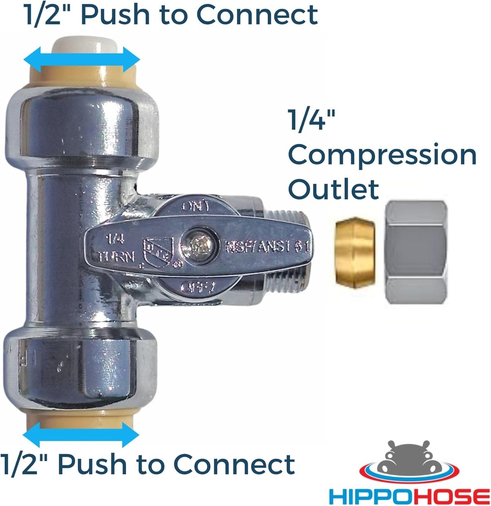 push-on-t-stop-shut-off-valve-12-push-x--2.jpg