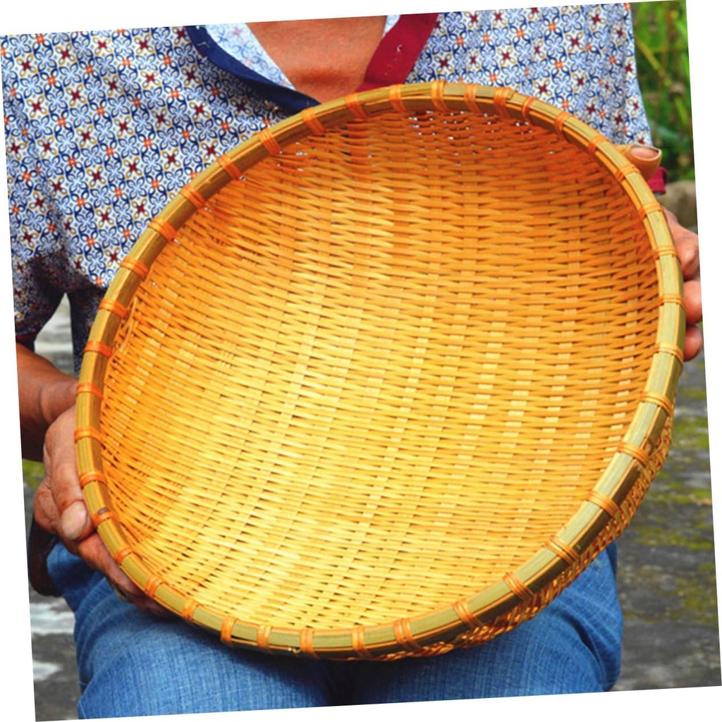 pretyzoom-woven-storage-basket-bamboo-fr-6.jpg