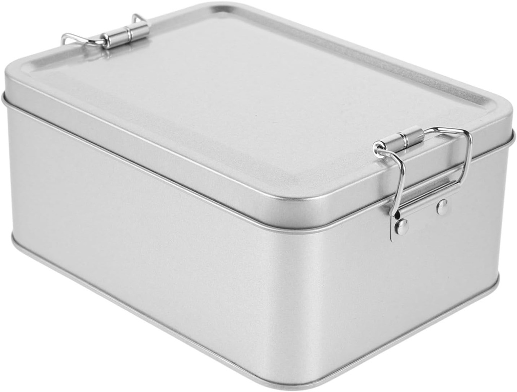 metal-cookie-jar-storage-box-airtight-ti-6.jpg