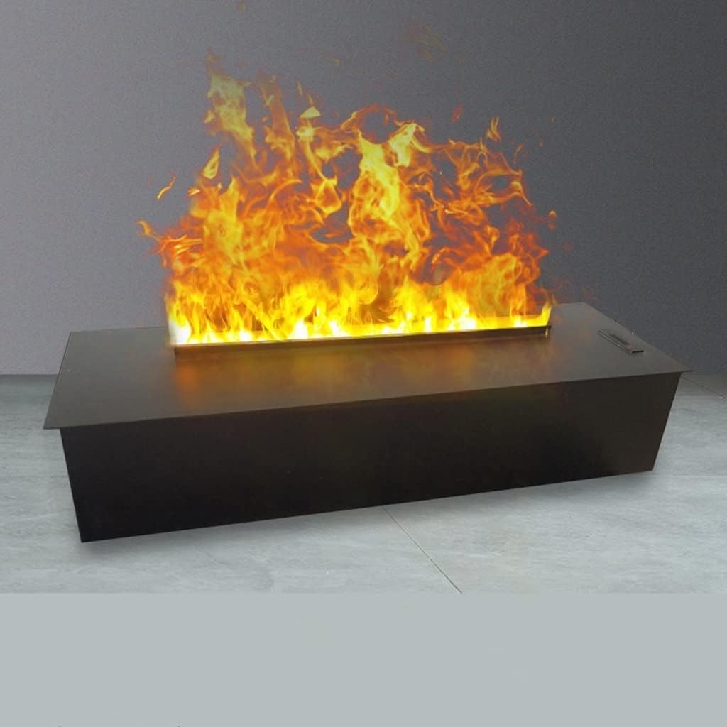 water-vapor-fireplace-embedded-3d-atomiz-5.jpg