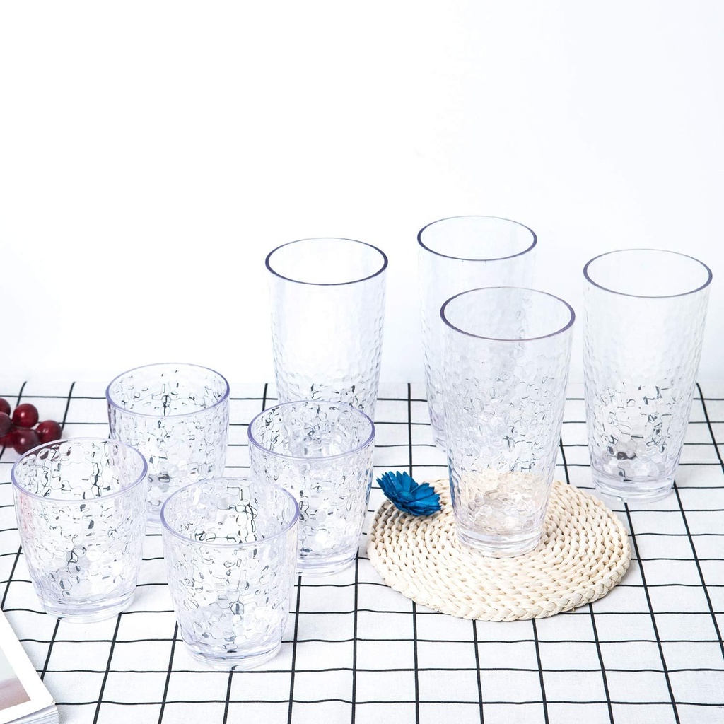 set-of-6-26-ounce-large-acrylic-glasses--6.jpg