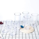 set-of-6-26-ounce-large-acrylic-glasses--6.jpg