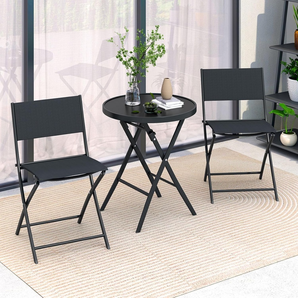 tangkula-3-piece-folding-bistro-set-pati-2.jpg