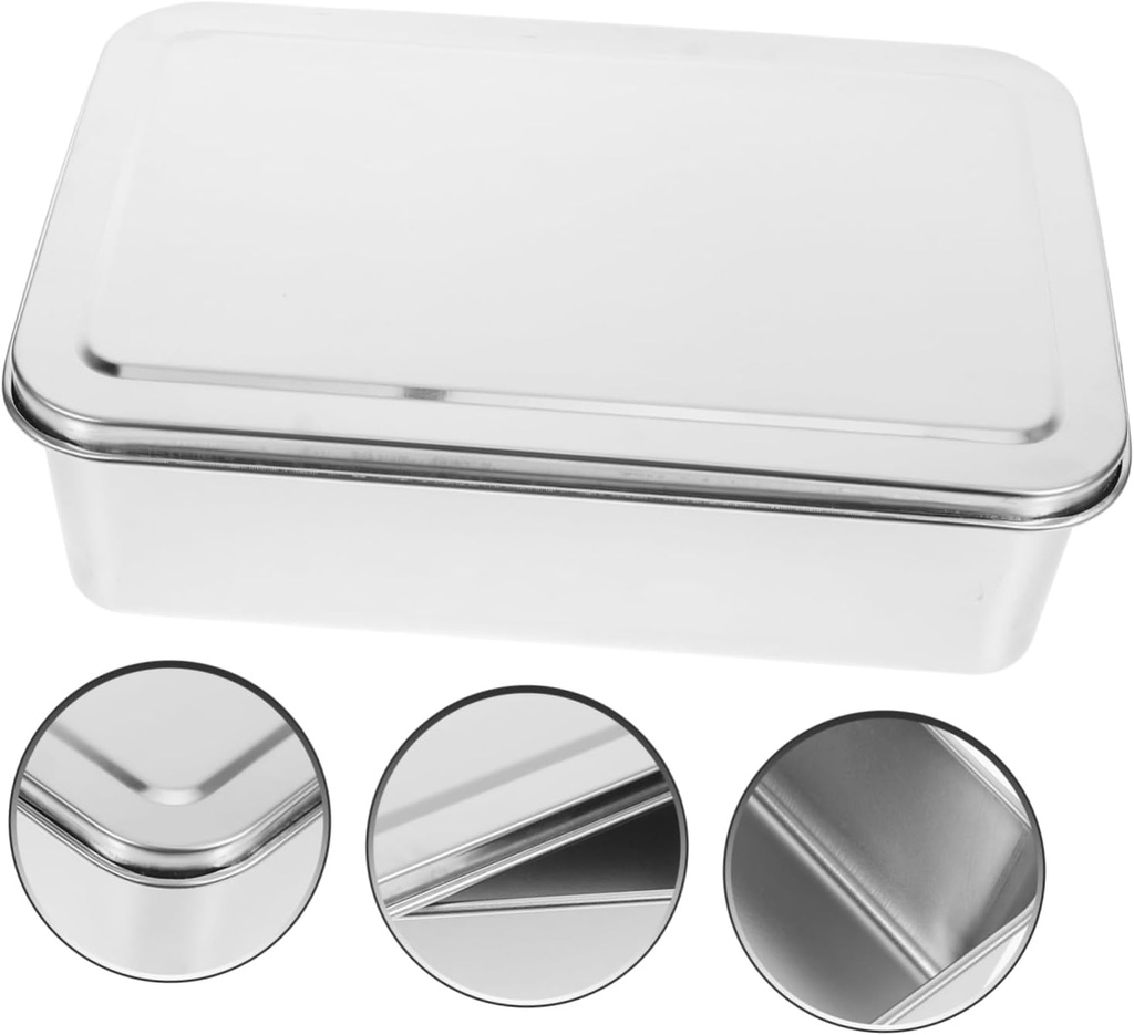 stainless-steel-bread-baking-box-with-li-6.jpg