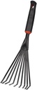 hand-rakesleaf-grabber-rakelightweight-e-3.jpg