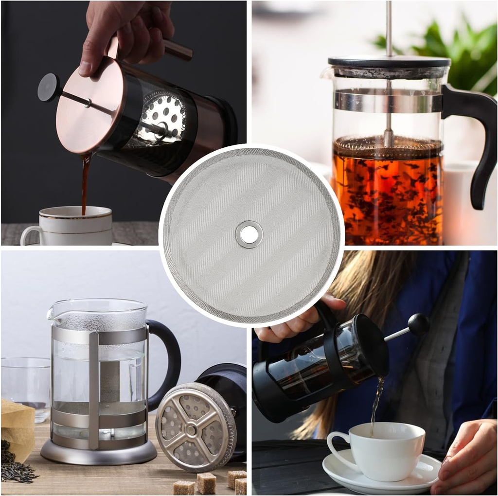 6-pack-french-press-replacement-filter-s-2.jpg