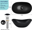 davivy-169x104-matte-black-oval-vessel-s-3.jpg