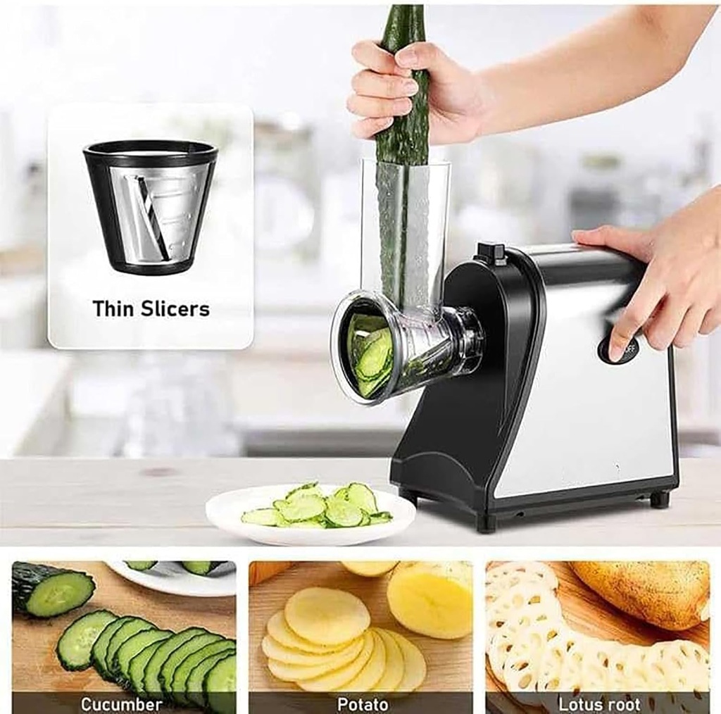 electric-vegetable-cheese-grater---1000w-6.jpg