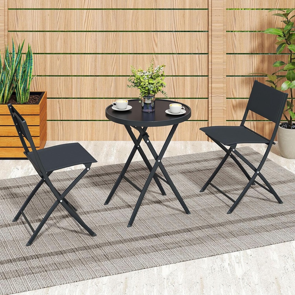 tangkula-3-piece-folding-bistro-set-pati-3.jpg