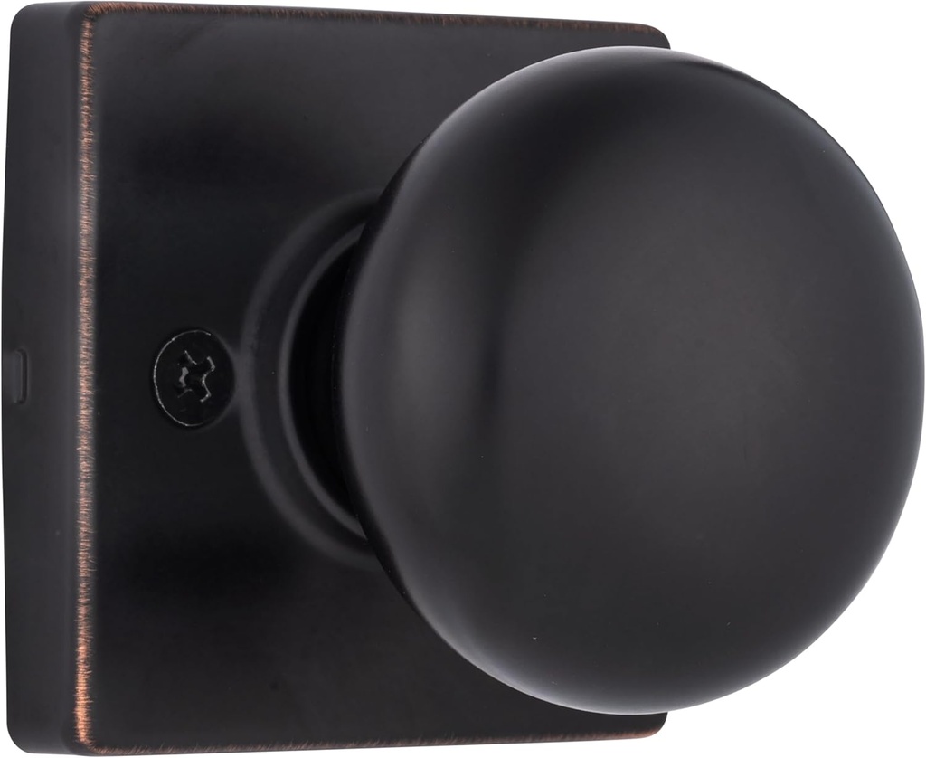 brinks-contemporary-dummy-door-knob-non--2.jpg
