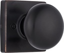 brinks-contemporary-dummy-door-knob-non--2.jpg