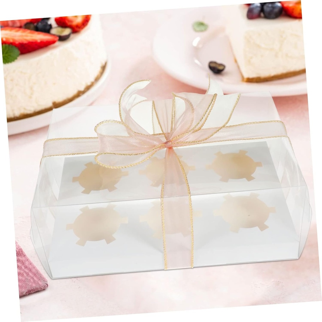 aboofan-4pcs-clear-cupcake-carrier-box-f-3.jpg
