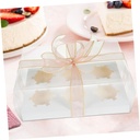 aboofan-4pcs-clear-cupcake-carrier-box-f-3.jpg