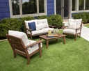 polywood-lakeside-deep-seating-set-pws52-2.jpg