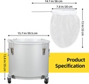 10-gal-fryer-grease-bucket-oil-disposal--2.jpg