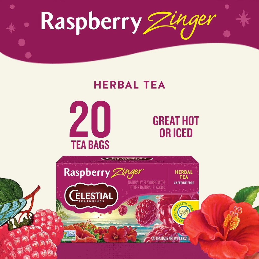 celestial-seasonings-raspberry-zinger-he-2.jpg