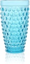 g-light-blue-hobnail-drinking-glasses-13-2.jpg