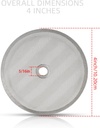 6-pack-french-press-replacement-filter-s-4.jpg