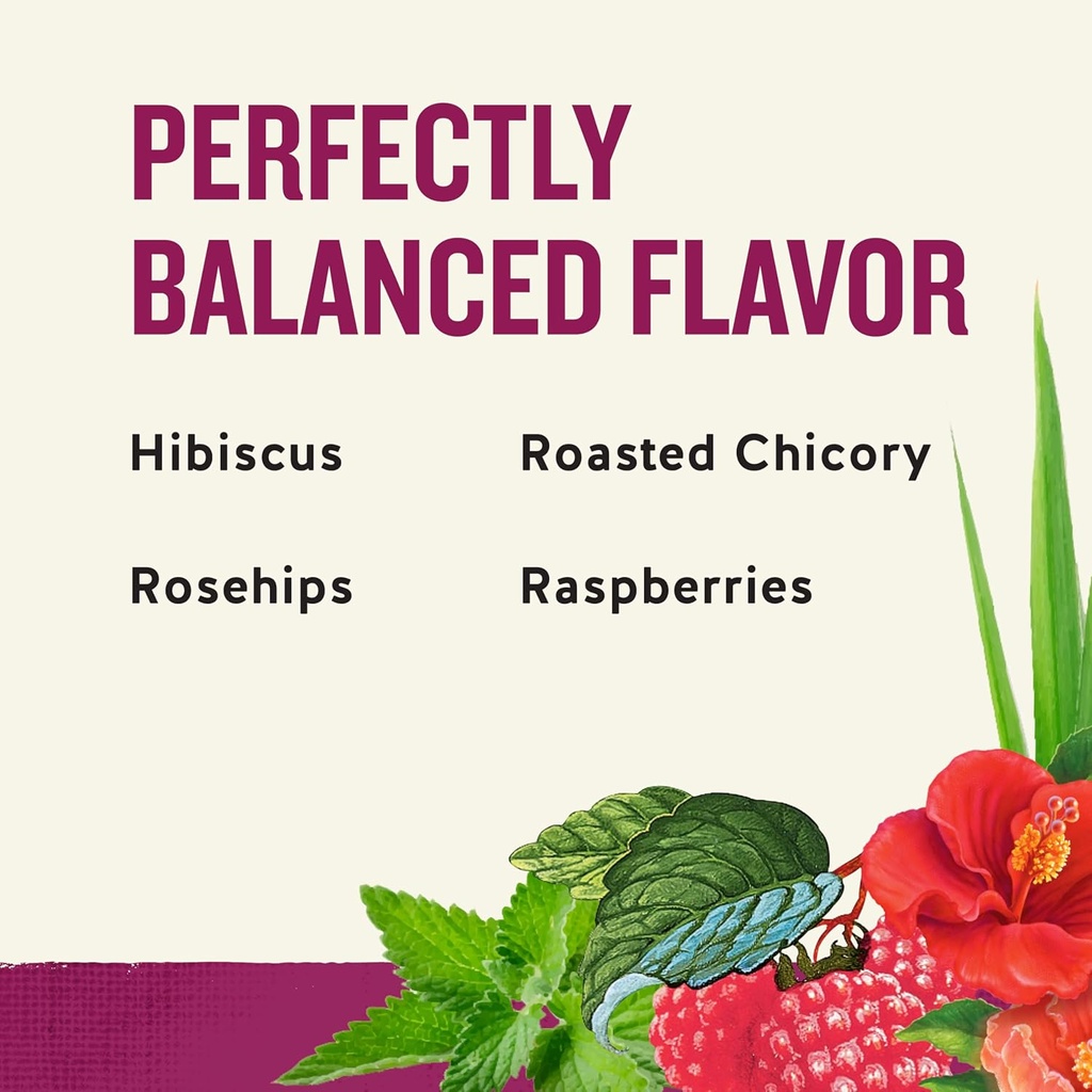 celestial-seasonings-raspberry-zinger-he-3.jpg