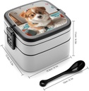 double-layer-bento-box-for-adults-kawaii-2.jpg