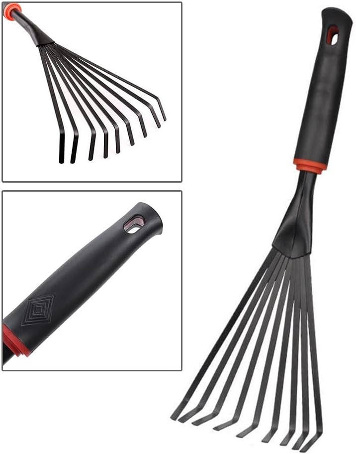 hand-rakesleaf-grabber-rakelightweight-e-5.jpg