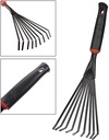 hand-rakesleaf-grabber-rakelightweight-e-5.jpg