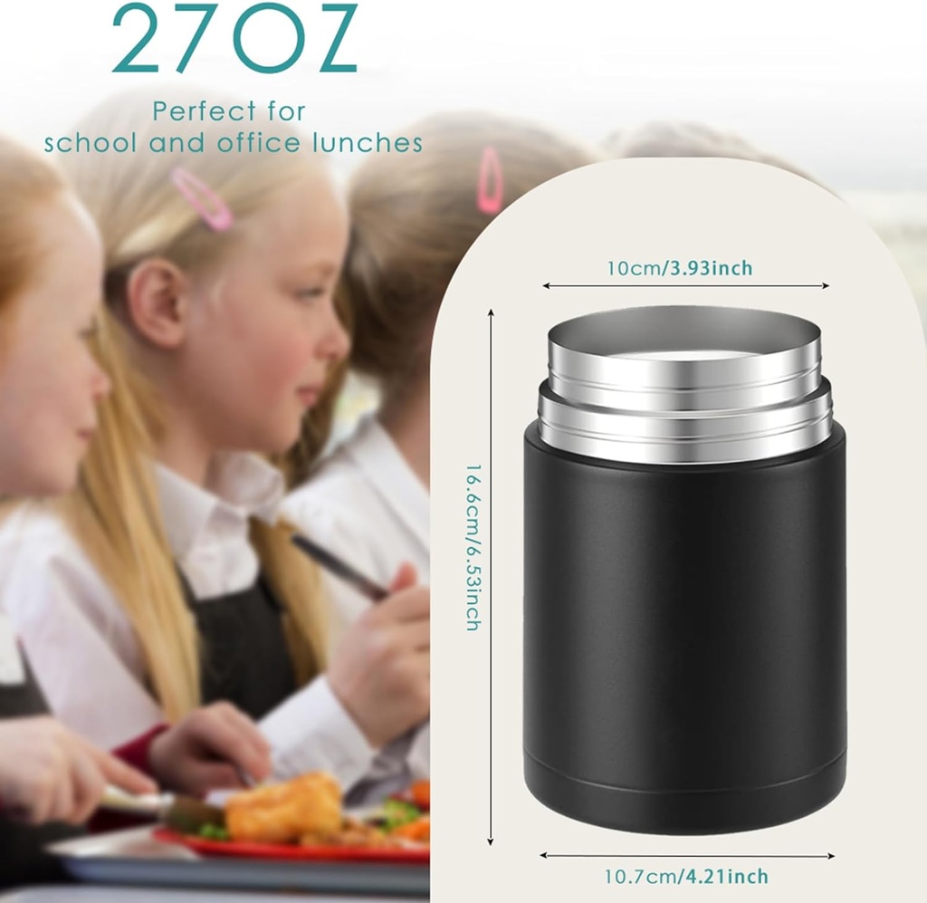 lazycozy-thermos-food-containers-for-hot-2.jpg