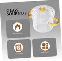 pretyzoom-double-ear-glass-stew-pot-hous-6.jpg