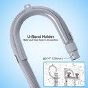 washing-machine-drain-hose-32-ft-flexibl-6.jpg