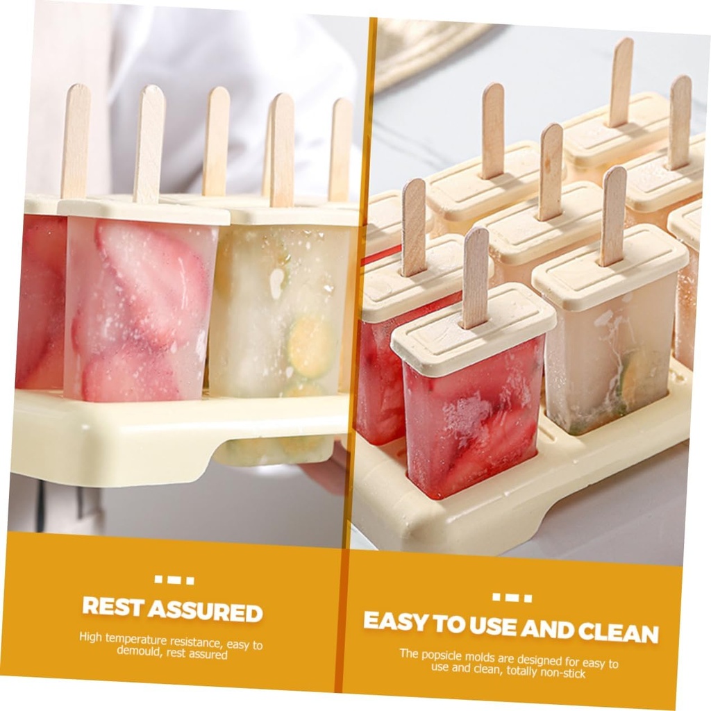 ice-cream-tray-ice-molds-for-cream-easy--2.jpg